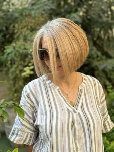 سالن ‏زیبایی ‏بیوتی ‏بار ‏خدمات ‏تخصصی ‏هیرکات ‏کوتاهی ‏مو ‏پروتئین ‏تراپی ‏در ‏تهران ‏کامرانیه ‏شمالی 18