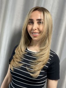 سالن ‏زیبایی ‏بیوتی ‏بار ‏خدمات ‏تخصصی ‏هیرکات ‏کوتاهی ‏مو ‏پروتئین ‏تراپی ‏در ‏تهران ‏کامرانیه ‏شمالی