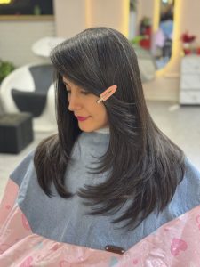 سالن ‏زیبایی ‏بیوتی ‏بار ‏خدمات ‏تخصصی ‏هیرکات ‏کوتاهی ‏مو ‏پروتئین ‏تراپی ‏در ‏تهران ‏کامرانیه ‏شمالی 6
