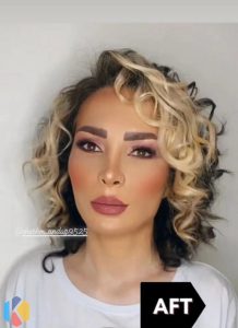 ‏زیبایی ‏داثوش ‏خدمات ‏بافت ‏کراتین ‏مو ‏در ‏تهران ‏خیابان ‏دماوند 3 result