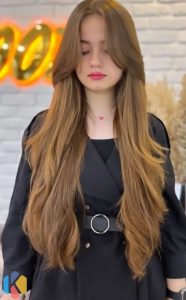‏زیبایی ‏داثوش ‏خدمات ‏بافت ‏کراتین ‏مو ‏در ‏تهران ‏خیابان ‏دماوند 9 result