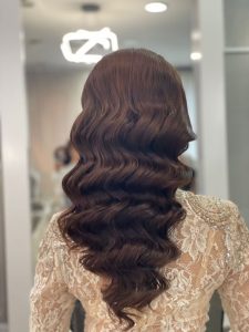 سالن ‏زیبایی ‏زهرا ‏زارع ‏میکاپ ‏شینیون ‏عروس ‏میکاپ ‏همراه ‏نامزدی ‏در ‏مشهد ‏طلاب 4