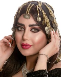 سالن ‏زیبایی ‏عسل ‏چشم ‏رنگ ‏و ‏مش ‏و ‏کراتین ‏و ‏میکاپ ‏و ‏شینیون ‏تخصصی ‏عروس ‏در ‏بلوار ‏پاسارگاد 8