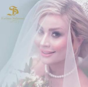 ‏زیبایی ‏فاطیما ‏سلمانی ‏مش ‏و ‏لایت ‏و ‏کراتین ‏و ‏میکاپ ‏در ‏مرداویج ‏اصفهان 5