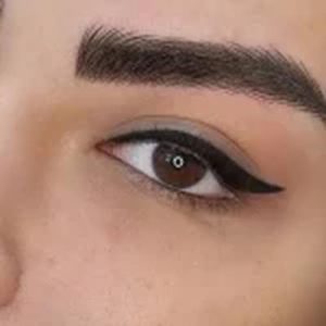 سالن ‏زیبایی ‏مریم ‏دودانگه ‏خدمات ‏تخصصی ‏ناخن ‏در ‏شاهین ‏ویلا ‏کرج 10