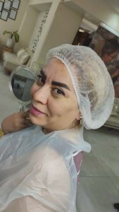 ‏زیبایی ‏مریم ‏قلی ‏پور ‏آرایش ‏دائم ‏و ‏شیدینگ ‏لب ‏و ‏میکروبلیدینگ ‏ابرو ‏در ‏بلوار ‏ابوذر 7