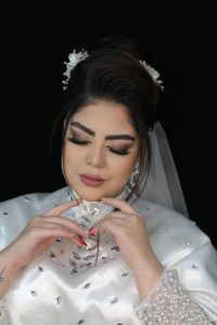 ‏زیبایی ‏مریم ‏مقیمی ‏خدمات ‏رنگ ‏و ‏کراتین ‏و ‏آمبره ‏در تهران ‏کارگر ‏جنوبی