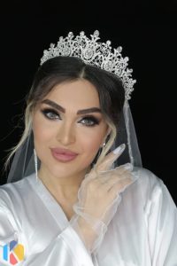 ‏زیبایی ‏مریم ‏مقیمی ‏خدمات ‏رنگ ‏و ‏کراتین ‏و ‏آمبره ‏در تهران ‏کارگر ‏جنوبی 5