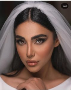 ‏زیبایی ‏مریم ‏مژگان 13