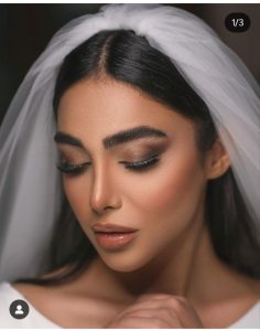 ‏زیبایی ‏مریم ‏مژگان 14