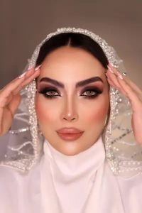 سالن ‏زیبایی ‏منیره ‏رضاپور ‏خدمات ‏تاتو ‏و ‏فیبروز ‏و ‏میکروبلیدینگ ‏در طلاب ‏مشهد 10 result result