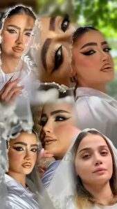 سالن ‏زیبایی ‏منیره ‏رضاپور ‏خدمات ‏تاتو ‏و ‏فیبروز ‏و ‏میکروبلیدینگ ‏در طلاب ‏مشهد 12 result result