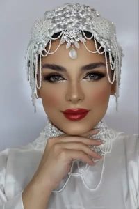 سالن ‏زیبایی ‏منیره ‏رضاپور ‏خدمات ‏تاتو ‏و ‏فیبروز ‏و ‏میکروبلیدینگ ‏در طلاب ‏مشهد 17 result result