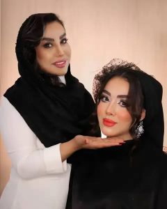 سالن ‏زیبایی ‏منیره ‏رضاپور ‏خدمات ‏تاتو ‏و ‏فیبروز ‏و ‏میکروبلیدینگ ‏در طلاب ‏مشهد 18 result result