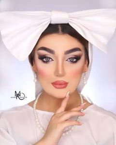 سالن ‏زیبایی ‏منیره ‏رضاپور ‏خدمات ‏تاتو ‏و ‏فیبروز ‏و ‏میکروبلیدینگ ‏در طلاب ‏مشهد 2 result result