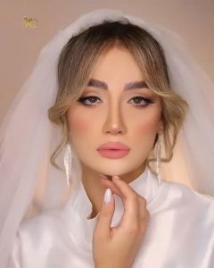 سالن ‏زیبایی ‏منیره ‏رضاپور ‏خدمات ‏تاتو ‏و ‏فیبروز ‏و ‏میکروبلیدینگ ‏در طلاب ‏مشهد 4 result result