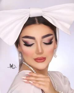 سالن ‏زیبایی ‏منیره ‏رضاپور ‏خدمات ‏تاتو ‏و ‏فیبروز ‏و ‏میکروبلیدینگ ‏در طلاب ‏مشهد 7 result result