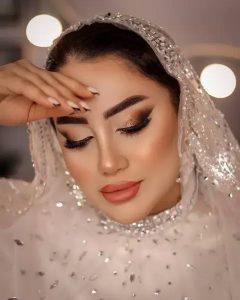 سالن ‏زیبایی ‏منیره ‏رضاپور ‏خدمات ‏تاتو ‏و ‏فیبروز ‏و ‏میکروبلیدینگ ‏در طلاب ‏مشهد 8 result result