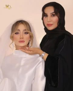 سالن ‏زیبایی ‏منیره ‏رضاپور ‏خدمات ‏تاتو ‏و ‏فیبروز ‏و ‏میکروبلیدینگ ‏در طلاب ‏مشهد result result