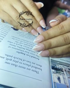 سالن ‏زیبایی ‏مهتا ‏خدمات ‏کاشت ‏و ‏ترمیم ‏ناخن ‏در ‏صادقیه ‏سازمان ‏آب 6
