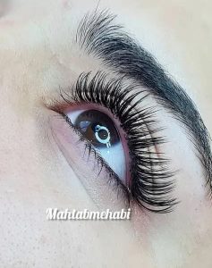 سالن ‏زیبایی ‏مهتاب ‏محرابی ‏خدمات ‏میکروبلیدینگ ‏و ‏فیبروز ‏و ‏هاشور ‏در ‏پیروزی 11 result result