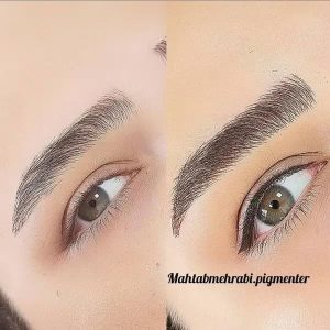 سالن ‏زیبایی ‏مهتاب ‏محرابی ‏خدمات ‏میکروبلیدینگ ‏و ‏فیبروز ‏و ‏هاشور ‏در ‏پیروزی 5 result result