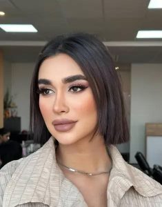 سالن ‏زیبایی ‏مهتاب ‏محرابی ‏خدمات ‏میکروبلیدینگ ‏و ‏فیبروز ‏و ‏هاشور ‏در ‏پیروزی 6 result result