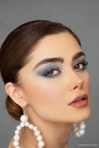 سالن ‏زیبایی ‏وهیستا ‏میکاپ ‏شینیون ‏گریم ‏عروس ‏در ‏عفیف ‏آباد ‏شیراز 11 result result