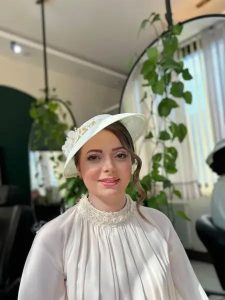 سالن ‏زیبایی ‏وهیستا ‏میکاپ ‏شینیون ‏گریم ‏عروس ‏در ‏عفیف ‏آباد ‏شیراز 15 result result