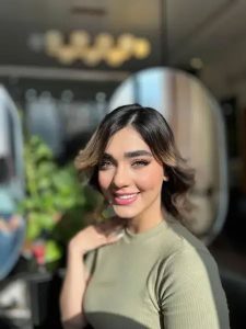 سالن ‏زیبایی ‏وهیستا ‏میکاپ ‏شینیون ‏گریم ‏عروس ‏در ‏عفیف ‏آباد ‏شیراز 6 result result Copy