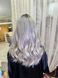 سالن ‏زیبایی ‏گلسا ‏منادی ‏فیبروز ‏ابرو ‏لیفت ‏و ‏لمینت ‏مژه ‏در ‏تهران ستارخان 17