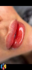 سالن ‏زیبایی ‏گلسا ‏منادی ‏فیبروز ‏ابرو ‏لیفت ‏و ‏لمینت ‏مژه ‏در ‏تهران ستارخان 4