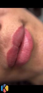 سالن ‏زیبایی ‏گلسا ‏منادی ‏فیبروز ‏ابرو ‏لیفت ‏و ‏لمینت ‏مژه ‏در ‏تهران ستارخان 6
