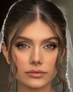 ‏زیبایی ‏گیتی ‏بیوتی ‏خدمات ‏کاشت ‏و ‏ترمیم ‏و ‏پدیکور ‏ناخن ‏در ‏اندرزگو 18 result result