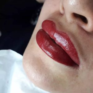 ‏زیبایی ‏یکتا ‏گل ‏رنگ ‏لایت ‏احیا صافی ‏مو ‏در ‏اصفهان ‏چهار‏ راه ‏رودکی 14