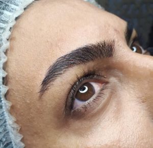 ‏زیبایی ‏یکتا ‏گل ‏رنگ ‏لایت ‏احیا صافی ‏مو ‏در ‏اصفهان ‏چهار‏ راه ‏رودکی 15