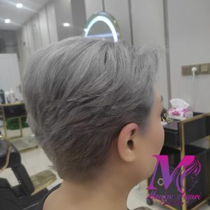 ‏زیبایی ‏یکتا ‏گل ‏رنگ ‏لایت ‏احیا صافی ‏مو ‏در ‏اصفهان ‏چهار‏ راه ‏رودکی 3