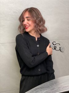 سالن ‏سپیده ‏گودرزی ‏رنگ ‏لایت ‏کراتین ‏مو ‏در ‏سعادت ‏آباد ‏میدان ‏کتاب 11