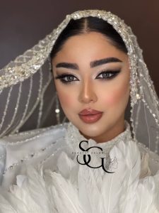سالن ‏سپیده ‏گودرزی ‏رنگ ‏لایت ‏کراتین ‏مو ‏در ‏سعادت ‏آباد ‏میدان ‏کتاب 6
