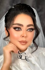 سالن ‏سپیده ‏گودرزی ‏رنگ ‏لایت ‏کراتین ‏مو ‏در ‏سعادت ‏آباد ‏میدان ‏کتاب 7
