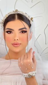 ‏لیلا ‏پیاژه ‏رنگ ‏و ‏هایلایت ‏و ‏بالیاژ ‏و ‏آمبره ‏در تهران ‏پاسداران ‏هروی 1