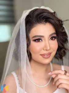 ‏لیلا ‏پیاژه ‏رنگ ‏و ‏هایلایت ‏و ‏بالیاژ ‏و ‏آمبره ‏در تهران ‏پاسداران ‏هروی 13