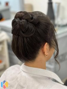 ‏لیلا ‏پیاژه ‏رنگ ‏و ‏هایلایت ‏و ‏بالیاژ ‏و ‏آمبره ‏در تهران ‏پاسداران ‏هروی 3 1
