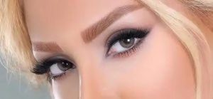 سالن ‏مریم ‏بانو ‏کوپ ‏و ‏خدمات ‏ابرو تاتو ‏ابرو ‏در ‏آریاشهر 7 result