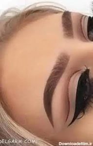 سالن ‏مریم ‏بانو ‏کوپ ‏و ‏خدمات ‏ابرو تاتو ‏ابرو ‏در ‏آریاشهر 9 result