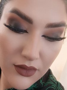 سالن ‏موایران ‏تاتو ‏ابرو ‏شیدینگ ‏لب ‏آرایش ‏دائم ‏در ‏مشهد ‏شهرک ‏شهید ‏رجایی 11