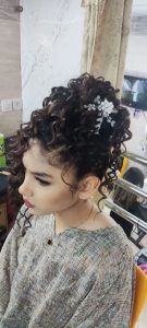 سالن ‏موایران ‏تاتو ‏ابرو ‏شیدینگ ‏لب ‏آرایش ‏دائم ‏در ‏مشهد ‏شهرک ‏شهید ‏رجایی 3