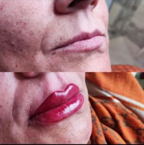 سالن ‏موایران ‏تاتو ‏ابرو ‏شیدینگ ‏لب ‏آرایش ‏دائم ‏در ‏مشهد ‏شهرک ‏شهید ‏رجایی 7