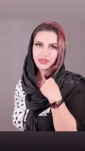سالن ‏نجلا ‏پورحسین ‏خدمات ‏احیا ‏فر ‏مو ‏شینیون ‏عروس ‏در ‏خیابان ‏اقاقیا ‏قم 14