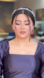 ‏چهره ‏آرا ‏رنگ ‏لایت ‏کراتین ‏شینیون در ‏تهران ‏نازی ‏آباد ‏اکبر ‏مشهدی 10